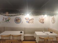 -廣味潮鲜·一品潮滋味(五道口店)