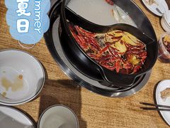-串掌门砂锅串串香(后瑞店)