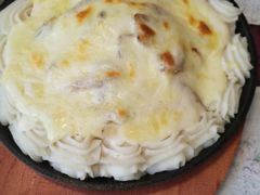 -92°C俄式厨房(中央大街店)