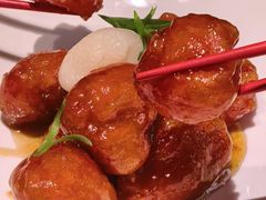 -紫阳海鲜楼·传承闽味(长乐路总店)