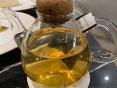 -Chikalicious(新天地店)