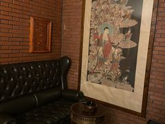 -津菜典藏河西店(水上店)
