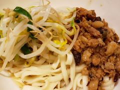 -春水堂人文茶馆(站前店)