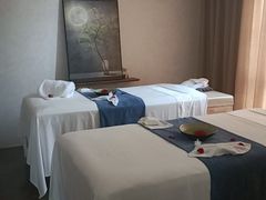 -中粮·祥云小镇