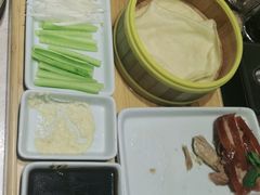 -紫光园(顺义店)