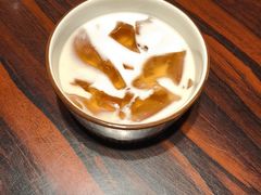 -粤·向群饭店(麓景路店)