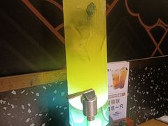 -烤匠麻辣烤鱼(万象城店)