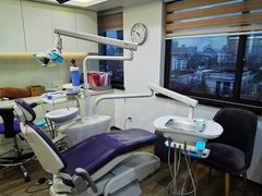-Dr.Z dental仁康种植矫正中心