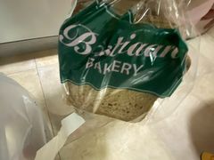 -JustFresh捷德鲜超市(西康店)