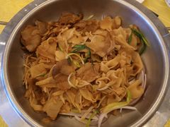 -同和居(什刹海店)