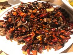-茅庐印象(丁豪广场店)
