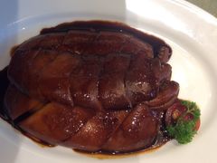 -上海会馆(香港名都店)