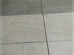 -湊湊火锅·茶憩(石家庄万象城店)