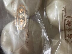 -乔家栅(襄阳南路店)