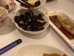 -稻香酒家(天河城店)