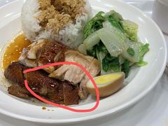 -長泰華府(长泰广场店)