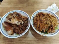 古法隆江猪脚饭-陆长玖古法猪脚饭(玄风桥店)