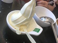 -迎宾楼(解放西街店)