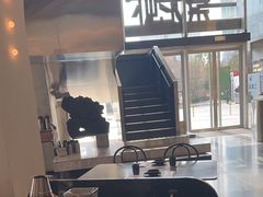 -一棠龙虾•王牌虾球(恒隆广场店)