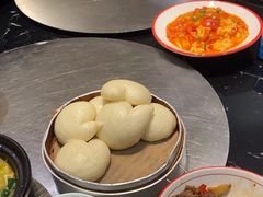 -小团圆灶台鱼·百城头牌菜(千岛湖店)