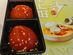 -火宫殿·小吃王国(坡子街店)