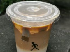 -常识咖啡common sense(春熙路店)