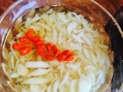 -无名羊肉粉(赤水店)