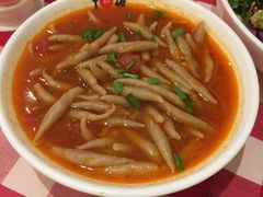 -西贝(宝乐汇店)