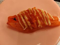 -争鲜回转寿司(西红门荟聚PLUS店)