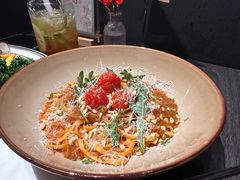-卡朋西餐(宝安大仟里店)