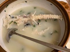 -千岛湖鱼味馆(十字街总店)