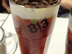 -813芭依珊 BAESAn(汇港购物中心店)
