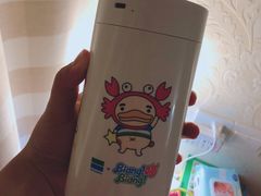 -全家便利店(兴贤路店)