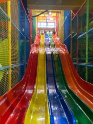 -宝燕乐园(闵行旗舰店)