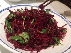 -阿五黄河大鲤鱼(纬三路店)