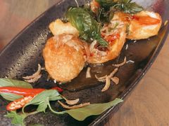 -米泰MiThai