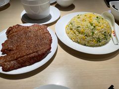 -鼎泰丰(当代商城店)