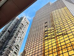 -恭和堂 龟苓膏(铜锣湾店)