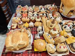 -寻宝记绍兴菜(鲁迅路店)