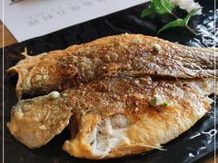 -鹤菊怀石料理(江北店)