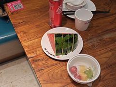 -老板恋上鱼(印象城店)