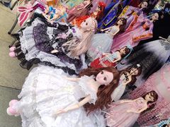 -万达广场(南京江宁店)