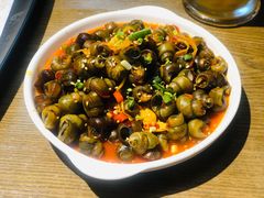-马海涛牛肉串·午市牛腩饭·烧烤夜宵(领汇广场店)