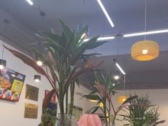 -螺蛳粉先生(蓟门桥店)
