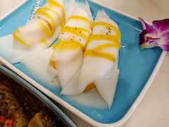 -香香海南菜餐厅