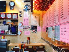 -一乐烧鹅(中环店)