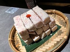 -罗勒家·养生火锅· Bistro(大望路店)