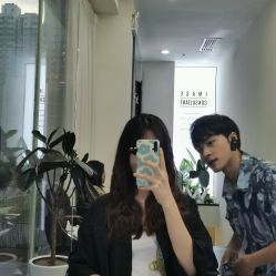 -whair