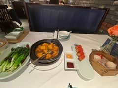 -南棠馆粤菜坊(群光店)