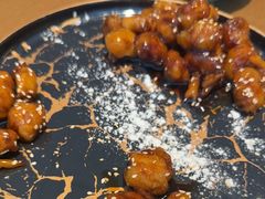 -新发现(苏州中心商场店)